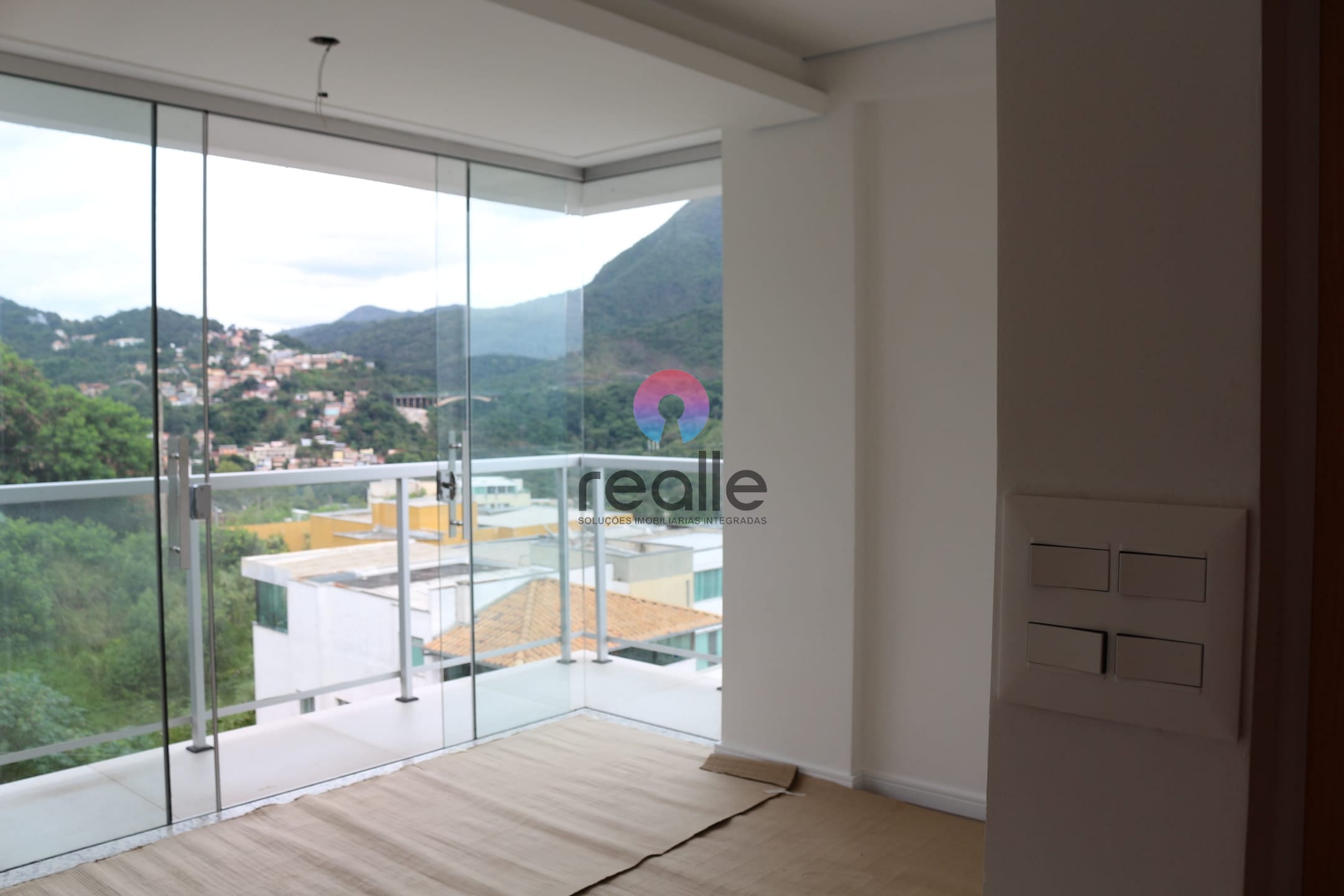 Apartamento à venda com 2 quartos, 67m² - Foto 63