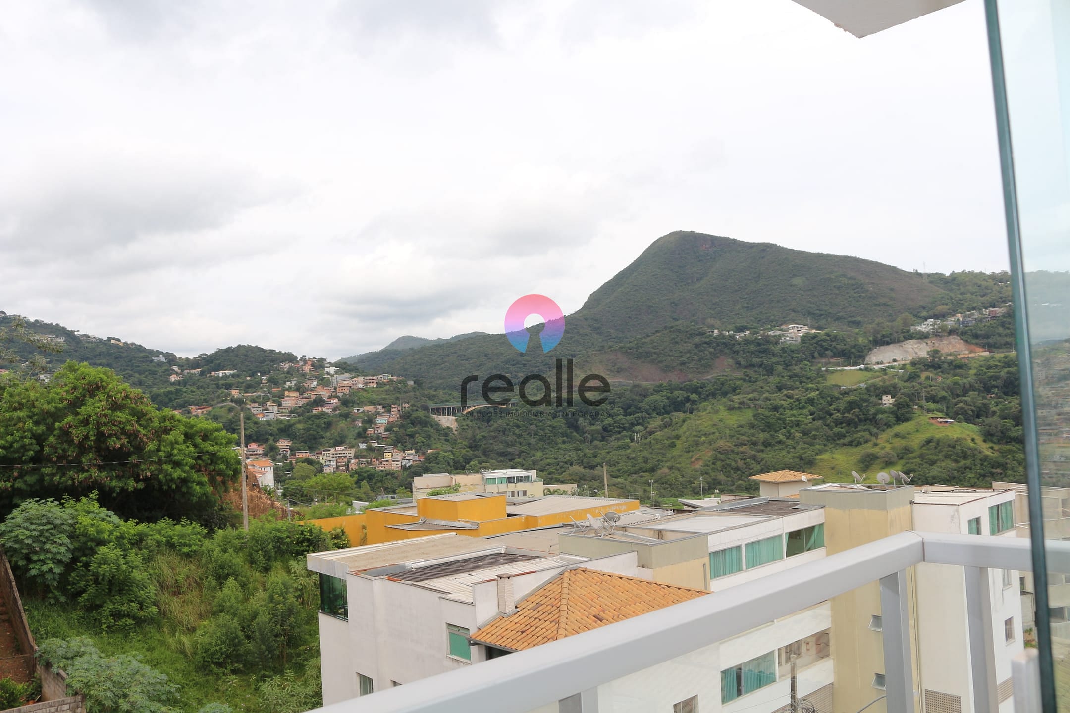 Apartamento à venda com 2 quartos, 67m² - Foto 68