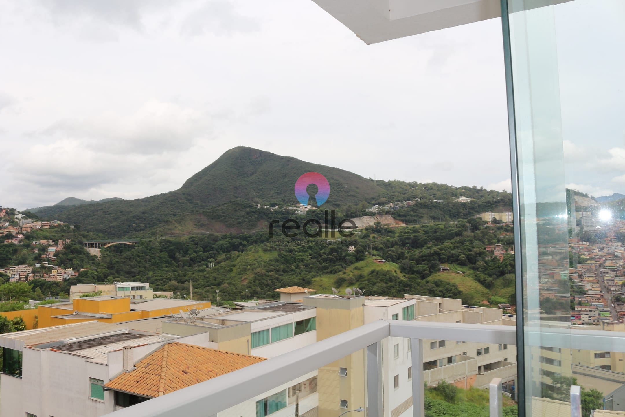 Apartamento à venda com 2 quartos, 67m² - Foto 70