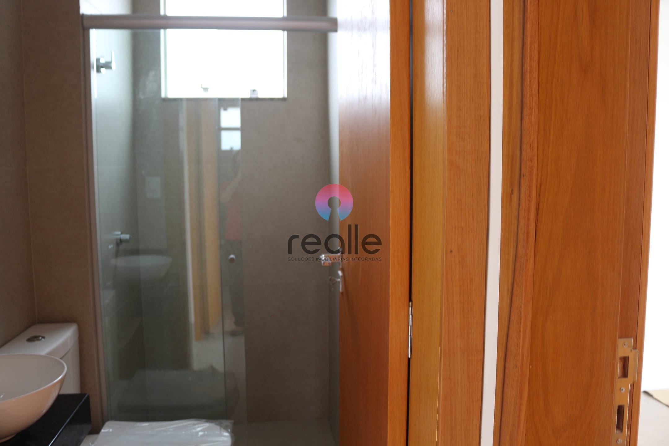 Apartamento à venda com 2 quartos, 67m² - Foto 67