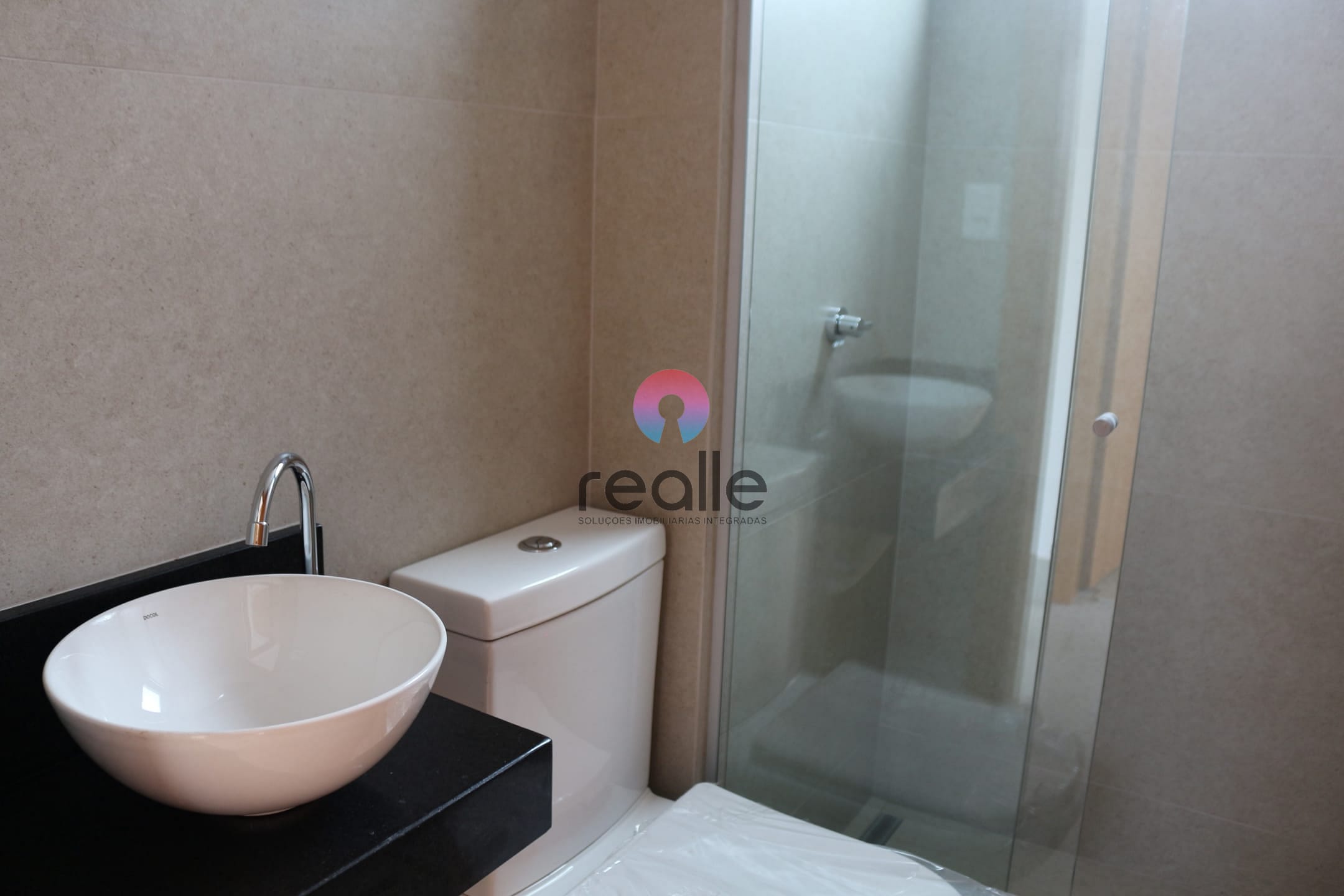 Apartamento à venda com 2 quartos, 67m² - Foto 73