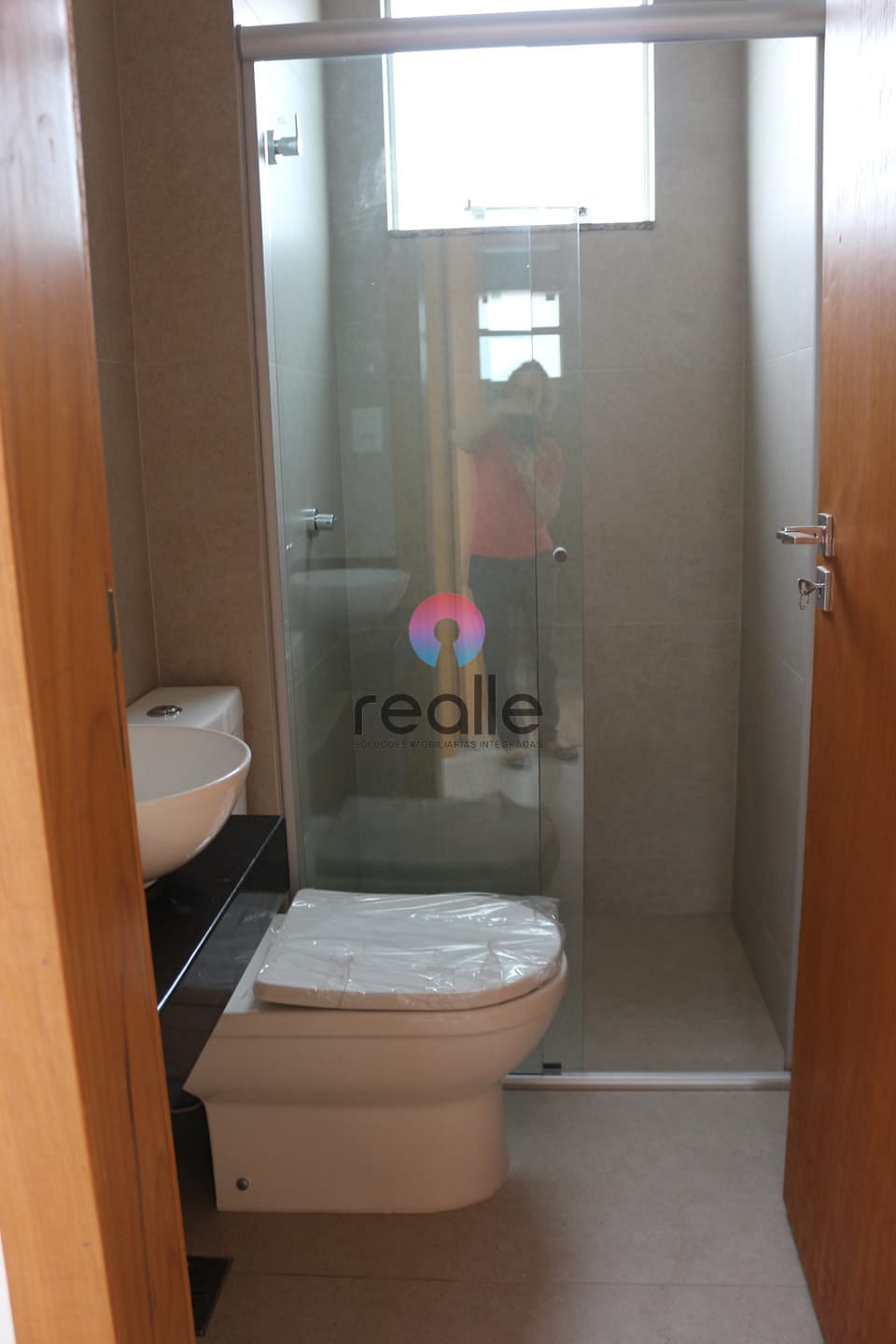 Apartamento à venda com 2 quartos, 67m² - Foto 74