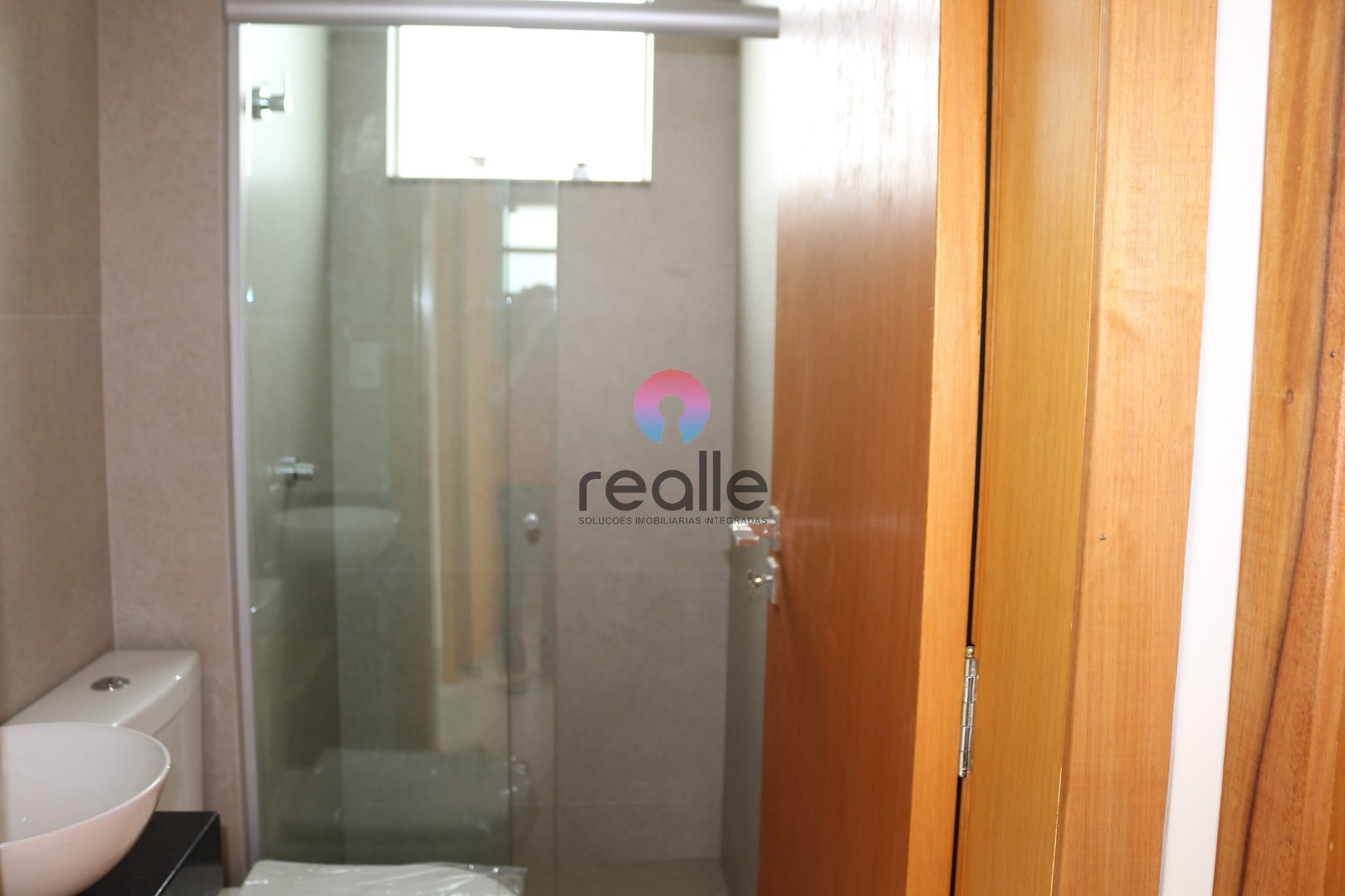 Apartamento à venda com 2 quartos, 67m² - Foto 85