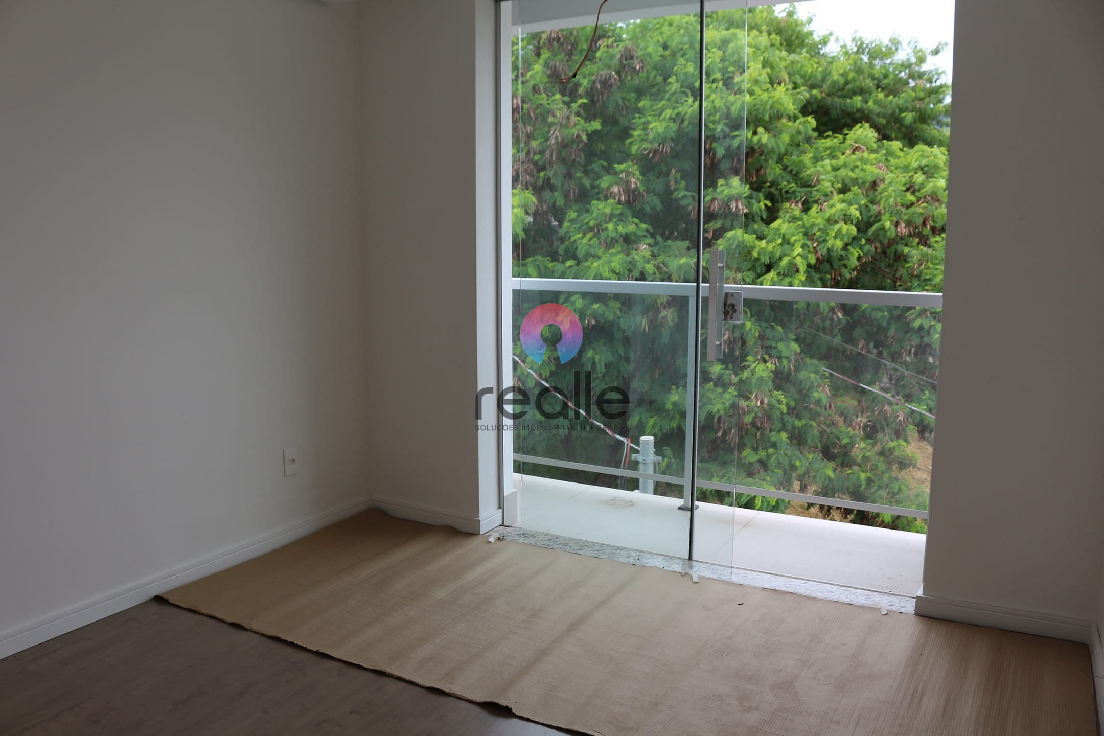 Apartamento à venda com 2 quartos, 67m² - Foto 76