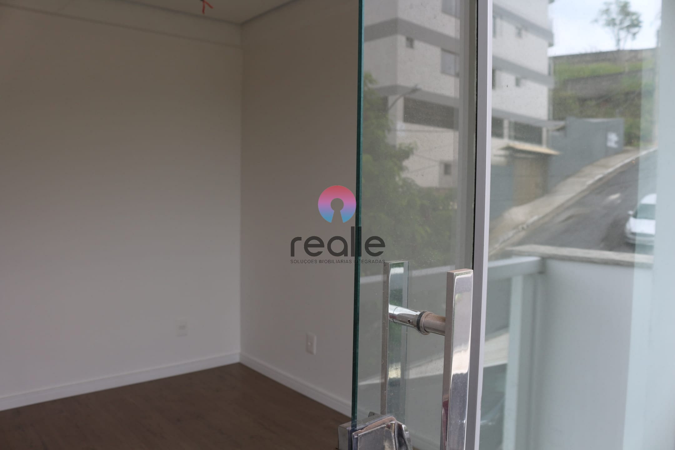 Apartamento à venda com 2 quartos, 67m² - Foto 88