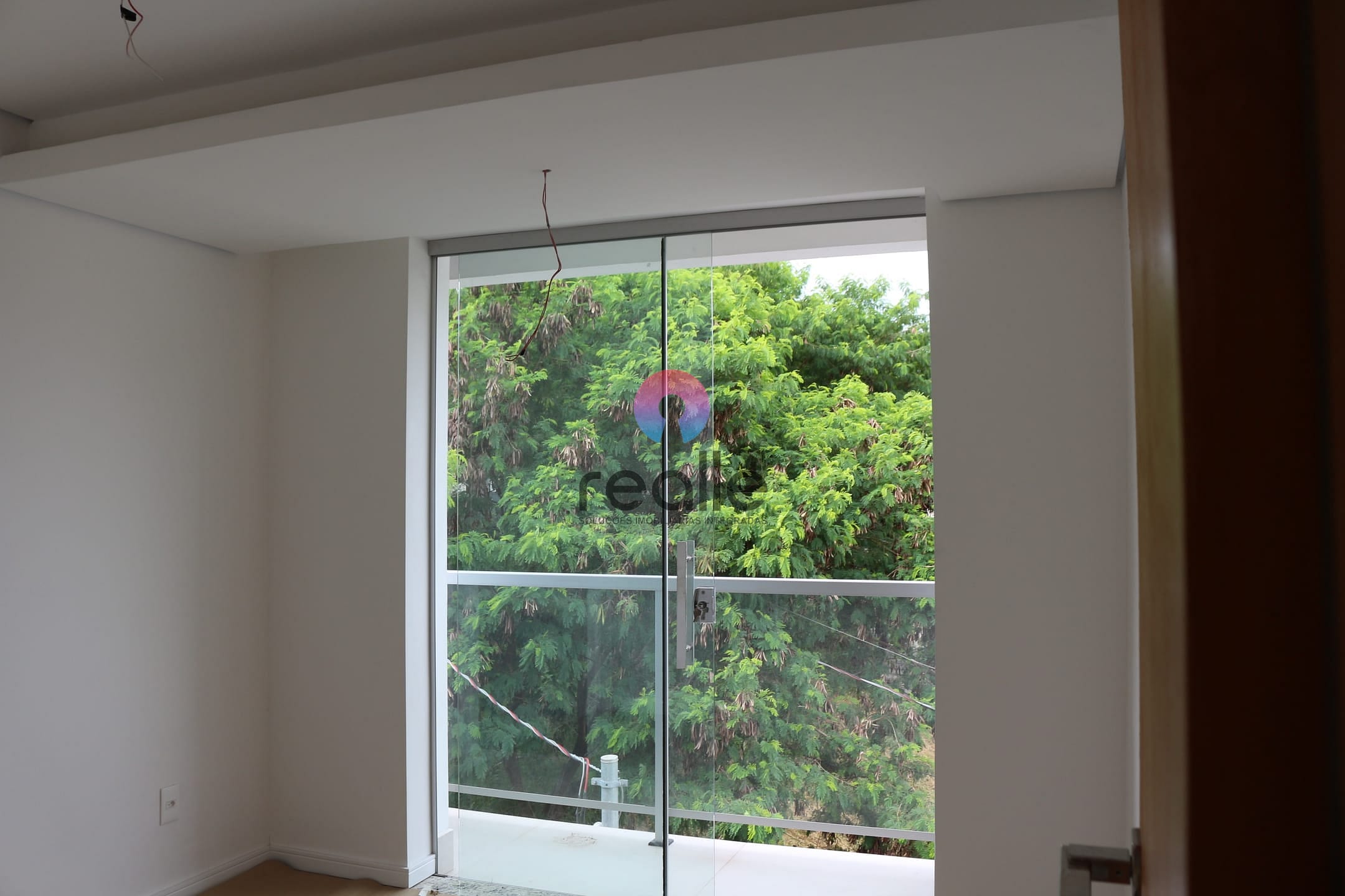 Apartamento à venda com 2 quartos, 67m² - Foto 89
