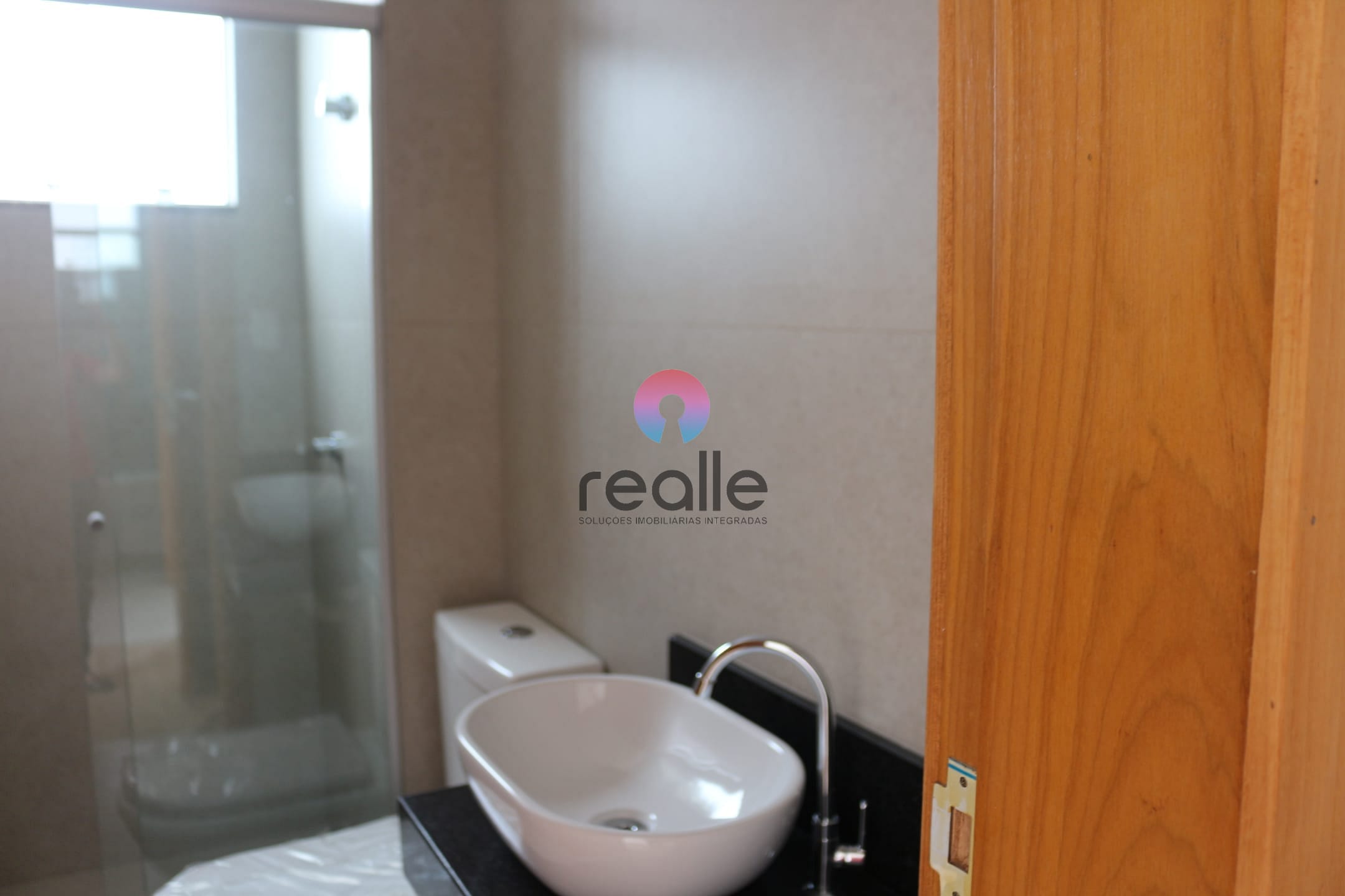 Apartamento à venda com 2 quartos, 67m² - Foto 80