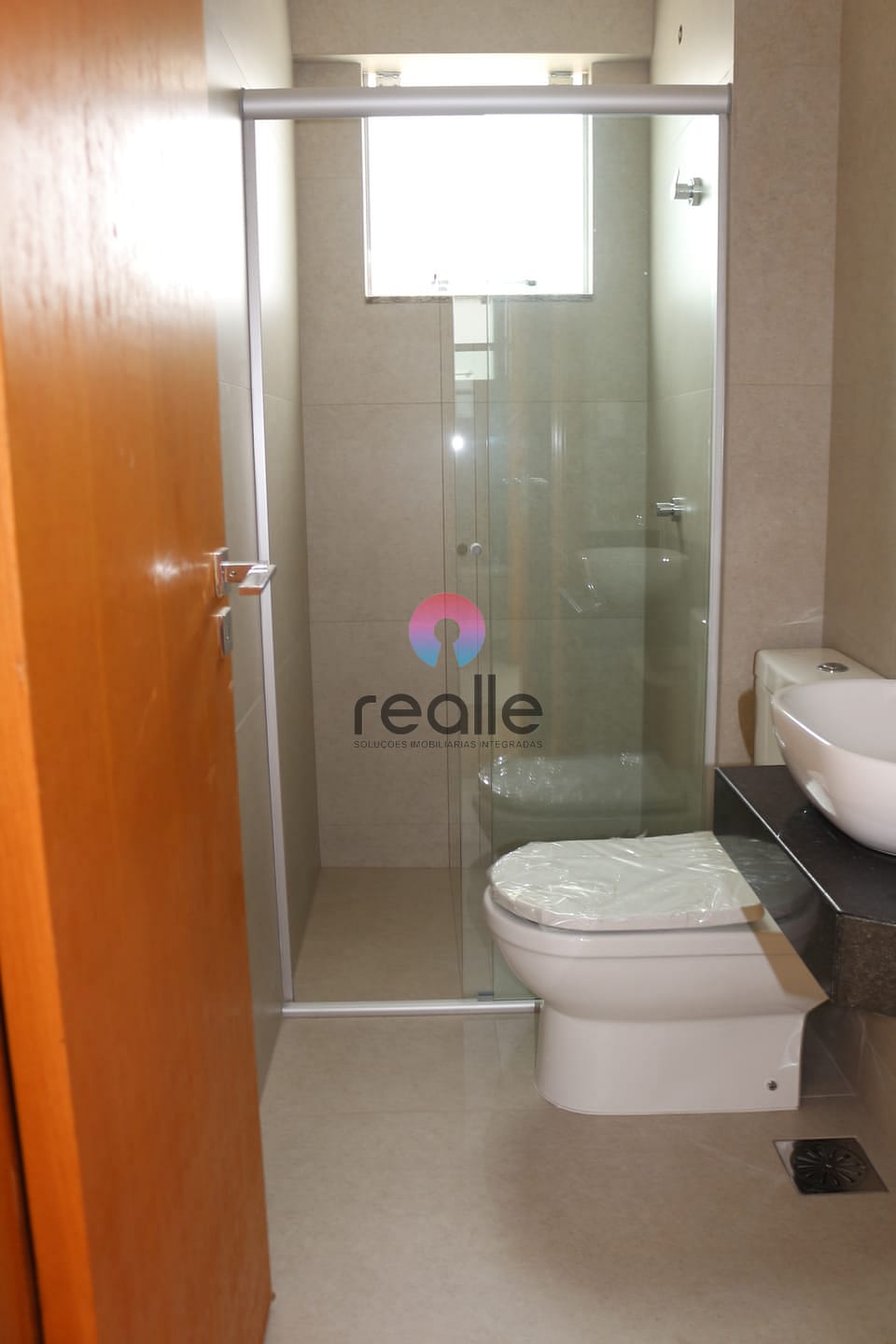 Apartamento à venda com 2 quartos, 67m² - Foto 97
