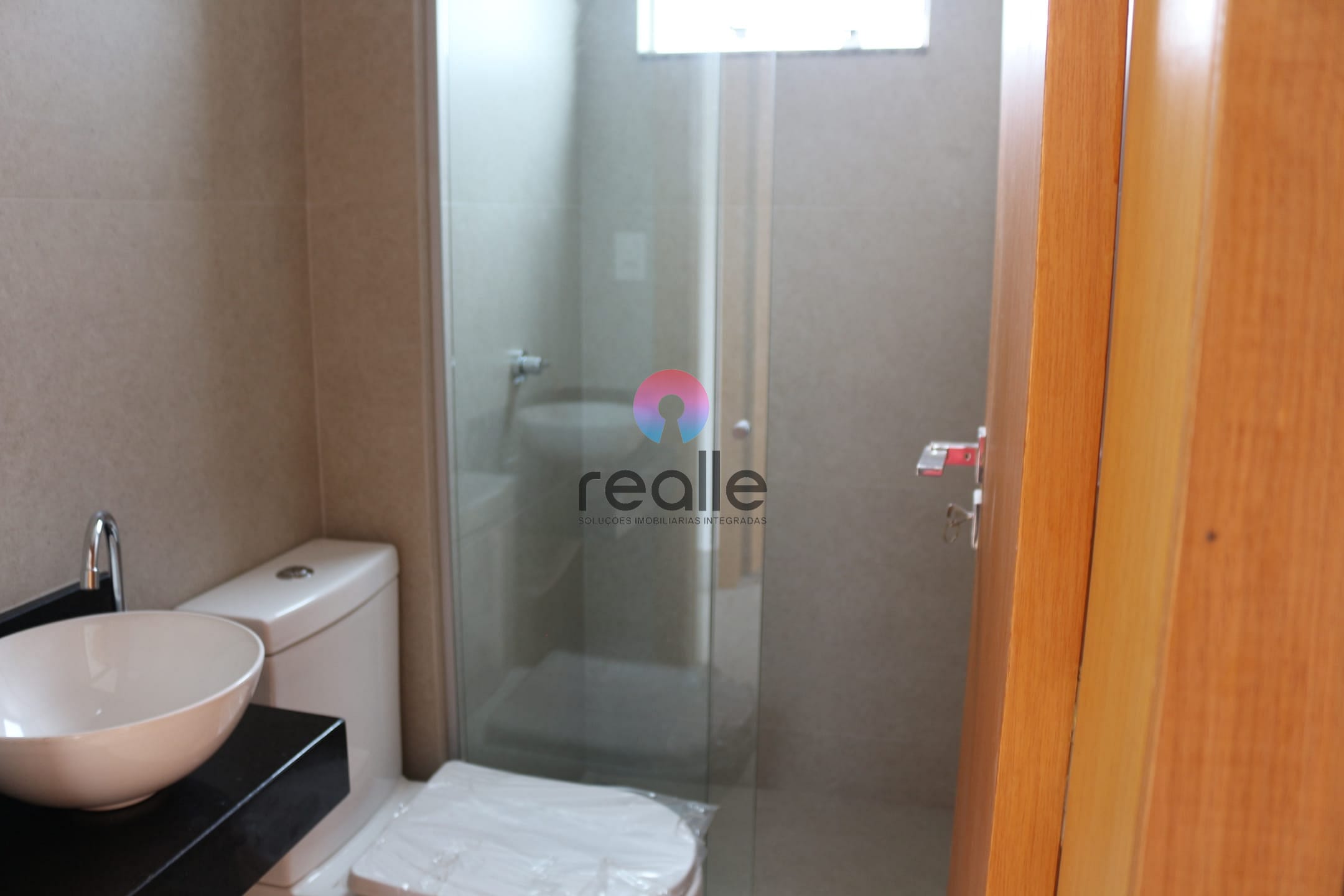 Apartamento à venda com 2 quartos, 67m² - Foto 99