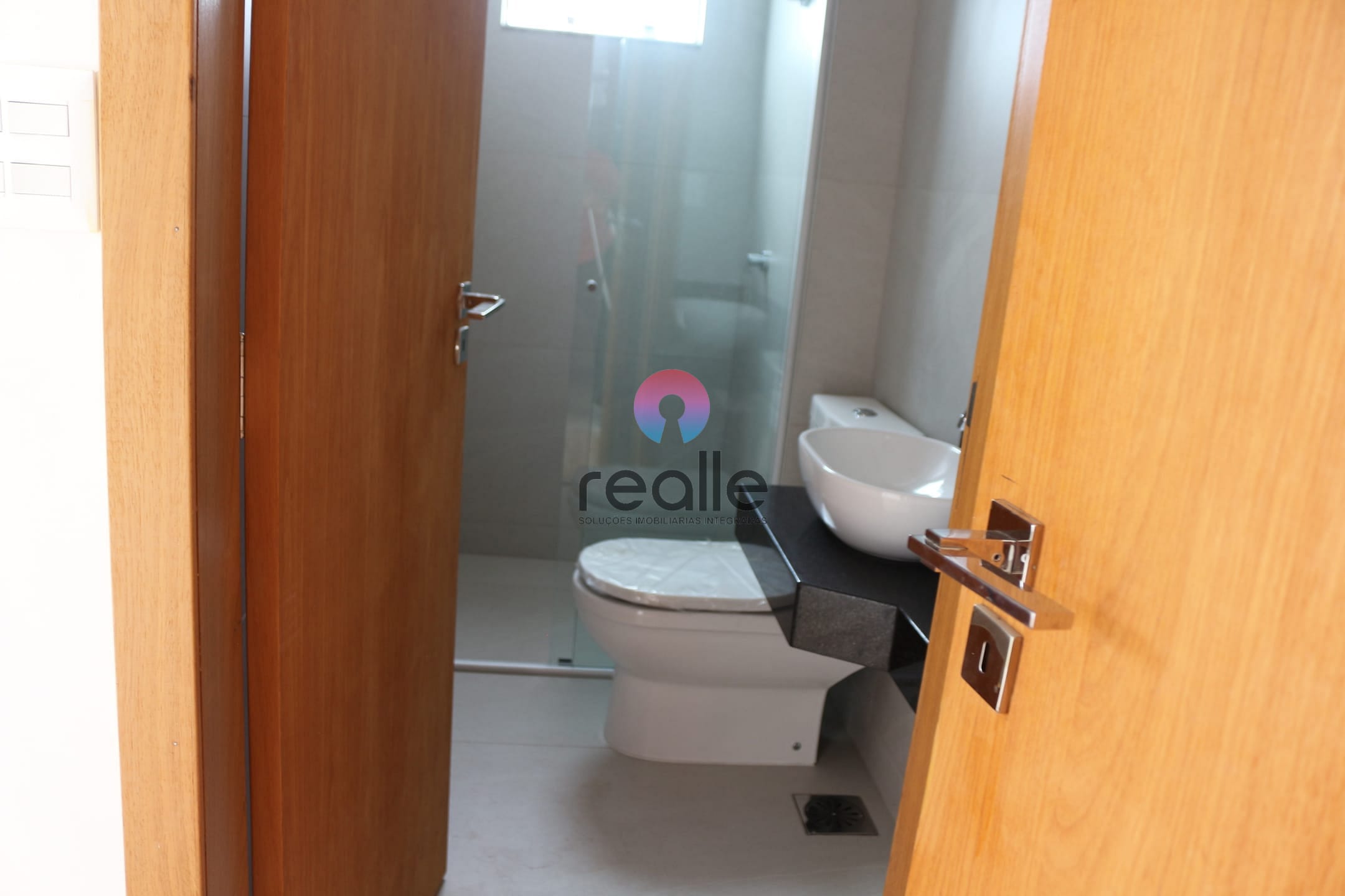 Apartamento à venda com 2 quartos, 67m² - Foto 101