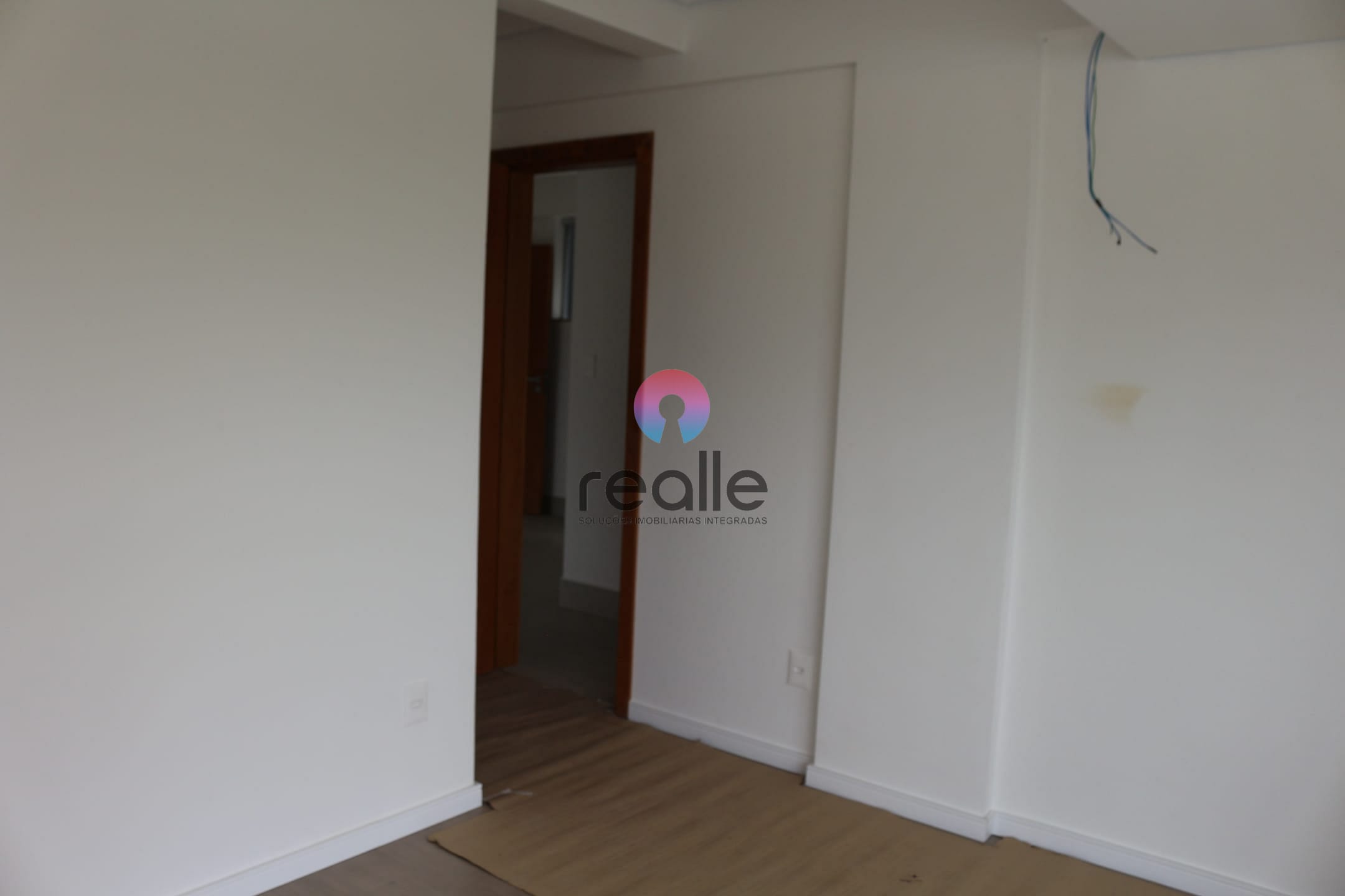 Apartamento à venda com 2 quartos, 67m² - Foto 103