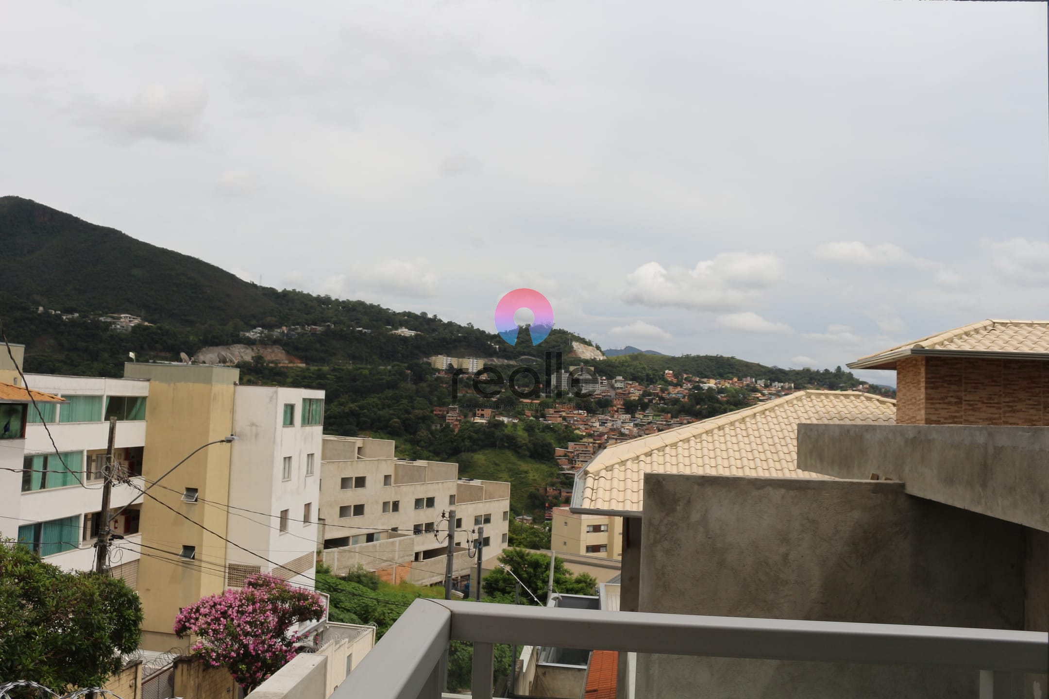 Apartamento à venda com 2 quartos, 67m² - Foto 104