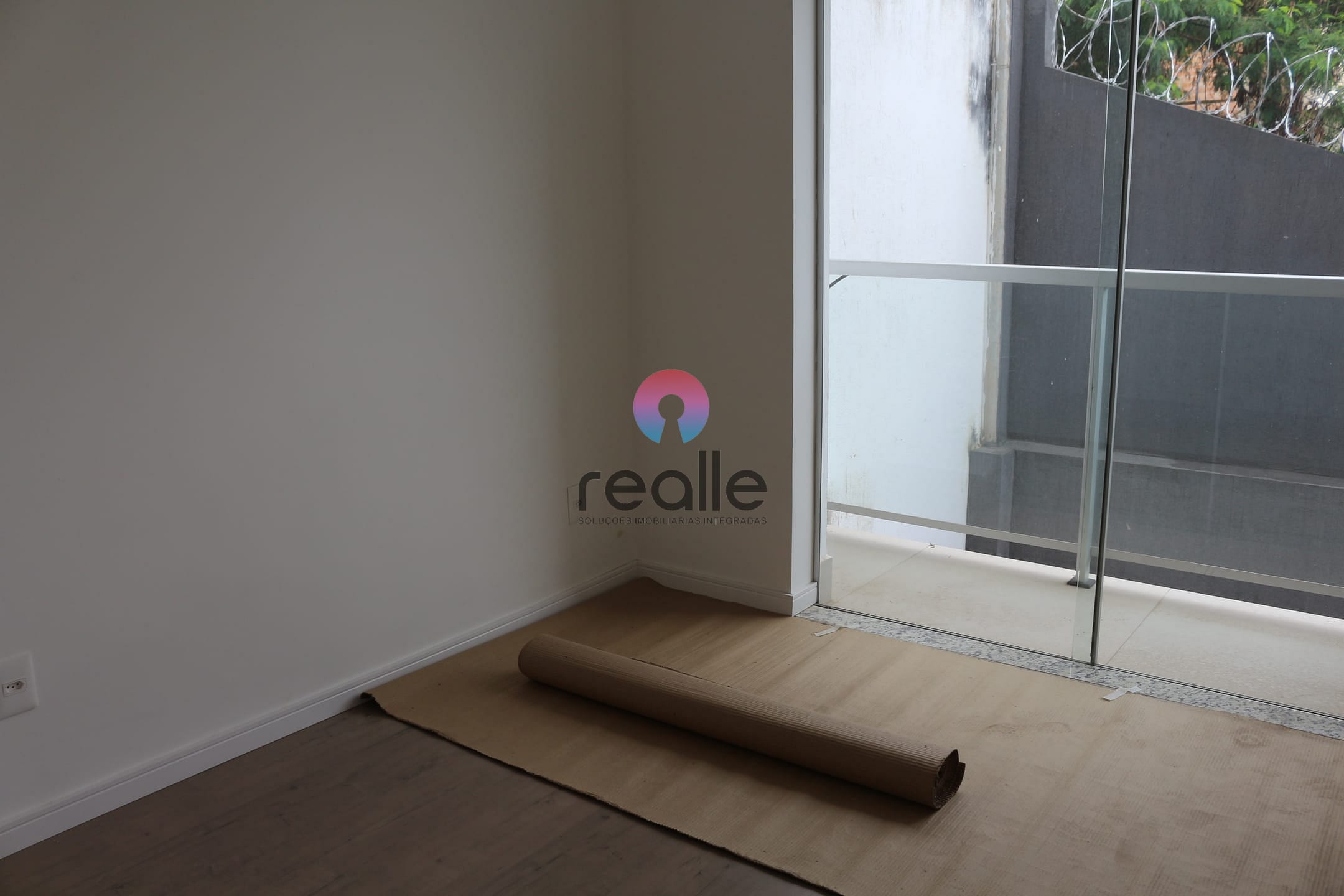 Apartamento à venda com 2 quartos, 67m² - Foto 110
