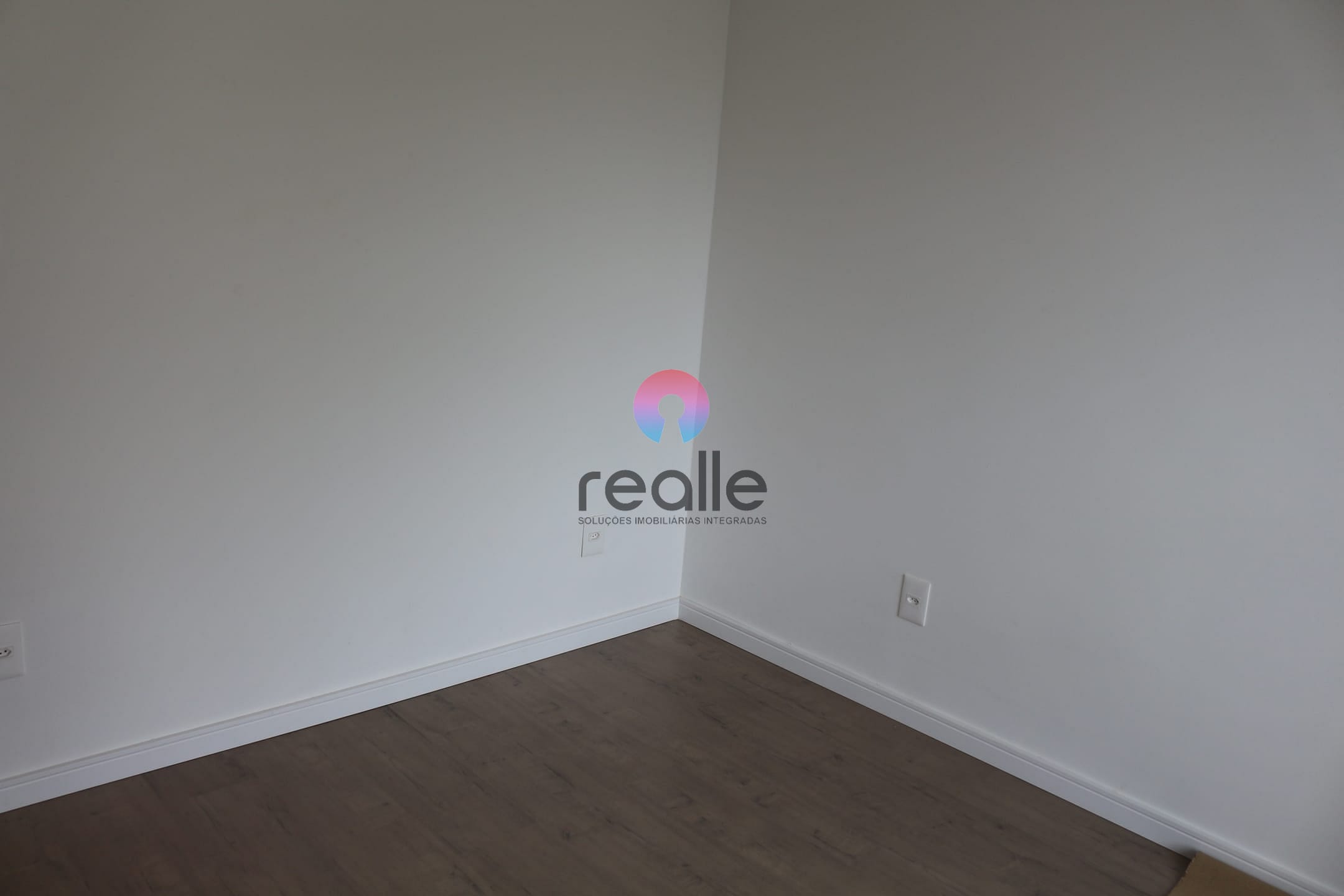 Apartamento à venda com 2 quartos, 67m² - Foto 111
