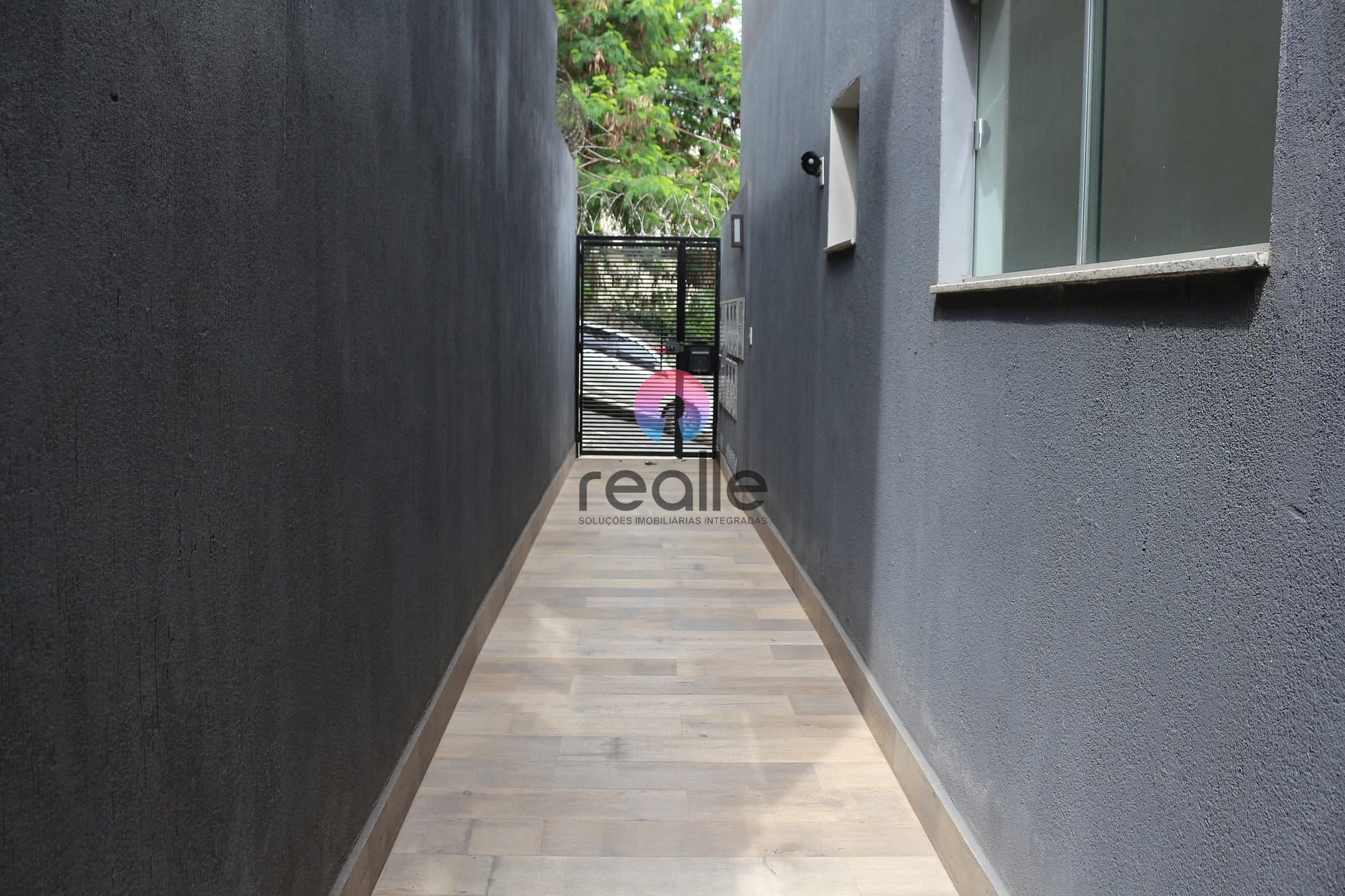 Apartamento à venda com 2 quartos, 67m² - Foto 115