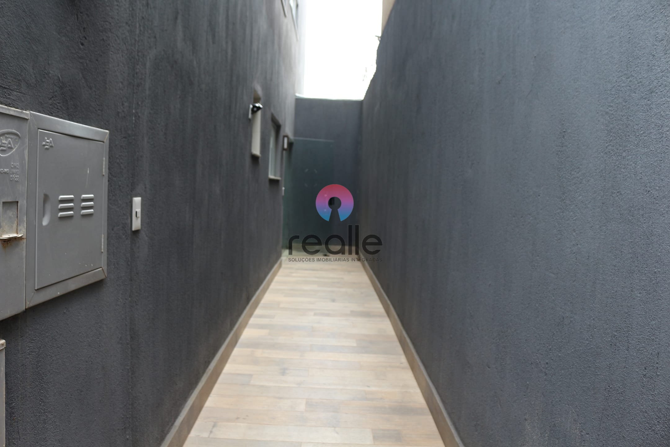 Apartamento à venda com 2 quartos, 67m² - Foto 116