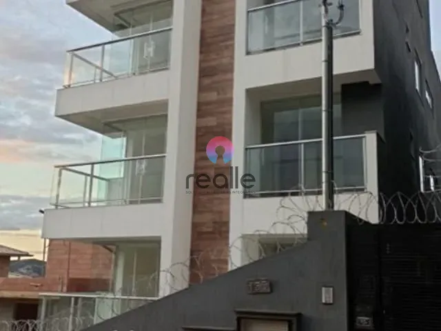 Apartamento com 220m² 2 quartos e 2 banheiros, à venda, no bairro Oswaldo Barbosa Pena II em Nova Lima