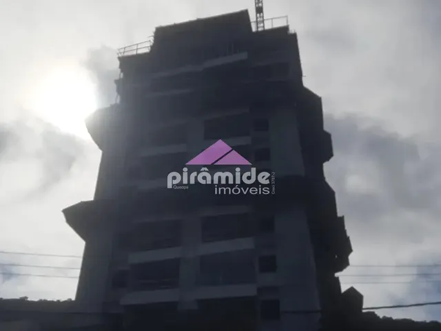 Apartamento com 150m² 3 quartos e 3 banheiros, à venda, no bairro Sumaré em Caraguatatuba