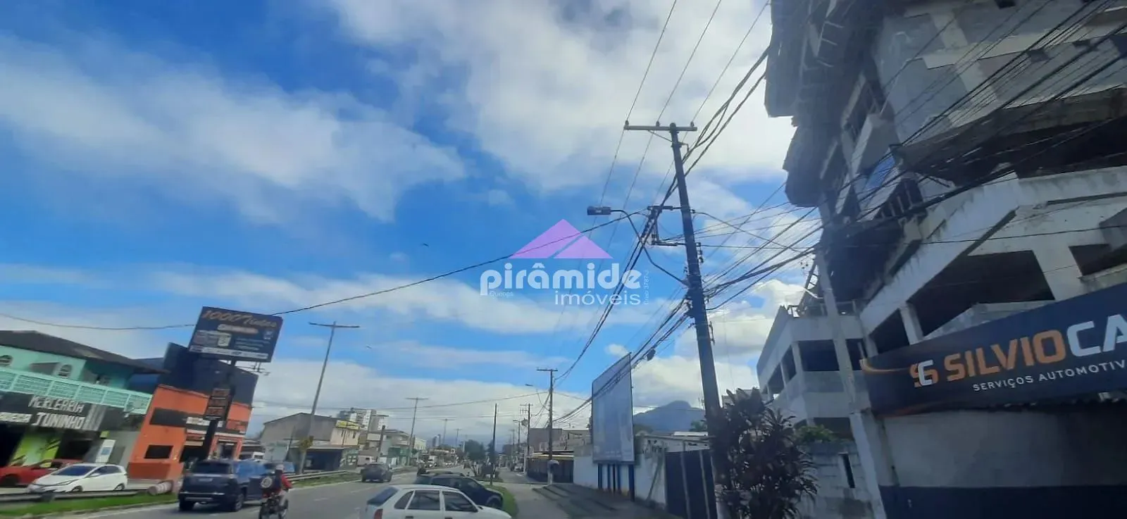 Apartamento, 3 quartos, 112 m² - Foto 4