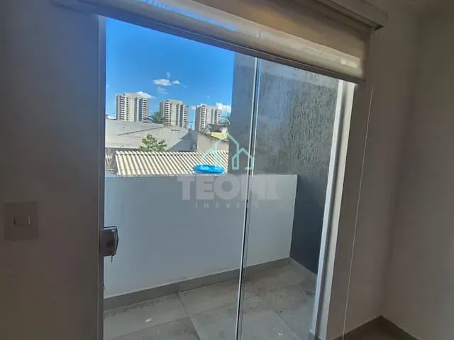 Apartamento 3 quartos e 1 banheiro, à venda, no bairro Jardim Marajoara em Taubaté
