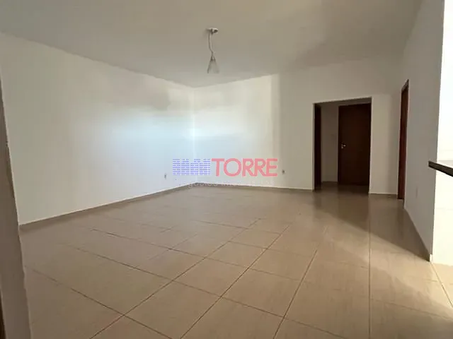Apartamento 3 quartos e 2 banheiros, à venda, no bairro Nossa Senhora da Conceição em Itabuna