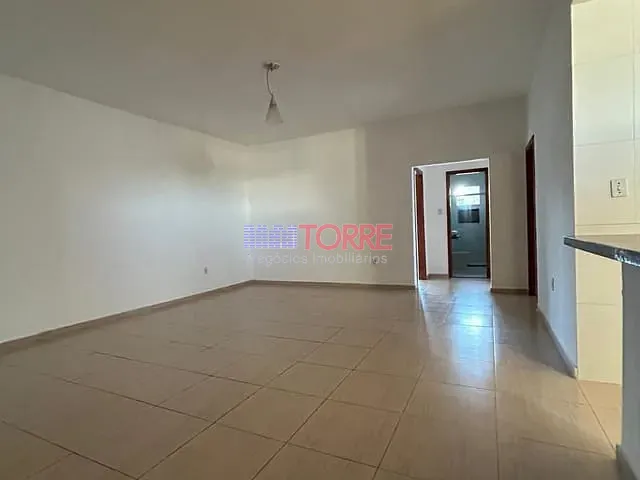Apartamento 3 quartos e 2 banheiros, à venda, no bairro Nossa Senhora da Conceição em Itabuna