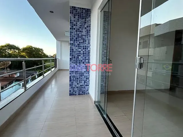 Apartamento 3 quartos e 2 banheiros, à venda, no bairro Nossa Senhora da Conceição em Itabuna
