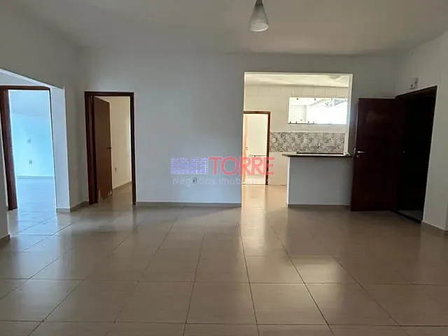 Apartamento 3 quartos e 2 banheiros, à venda, no bairro Nossa Senhora da Conceição em Itabuna