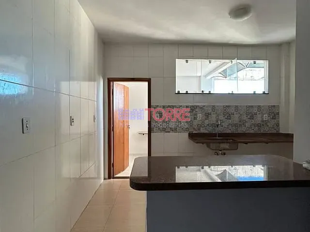 Apartamento 3 quartos e 2 banheiros, à venda, no bairro Nossa Senhora da Conceição em Itabuna