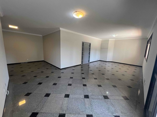 Foto do Apartamento - Edifício Amsterdam Residence, disponível para locação, sol da manhã, 200 m², Goiabeiras, Cuiabá MT. | Verticali Imóveis