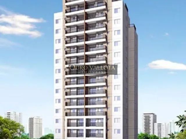 Apartamento com 167m² 2 quartos e 2 banheiros, à venda, no bairro Ipiranga em São Paulo