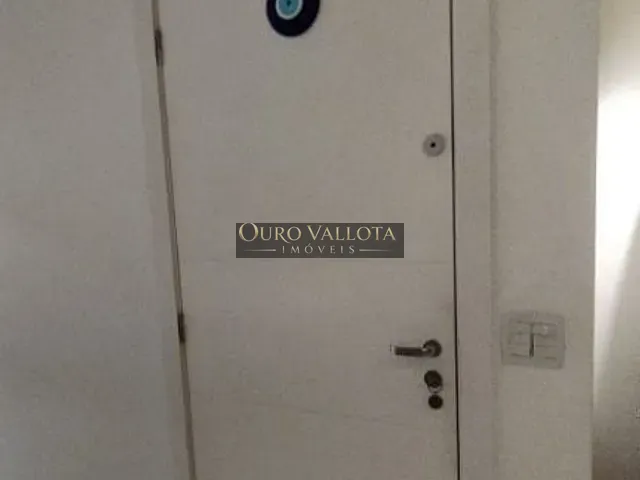 Apartamento com 167m² 2 quartos e 2 banheiros, à venda, no bairro Ipiranga em São Paulo