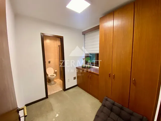 Apartamento com 439m² 4 quartos e 5 banheiros, para alugar, no bairro Bom Retiro em Blumenau