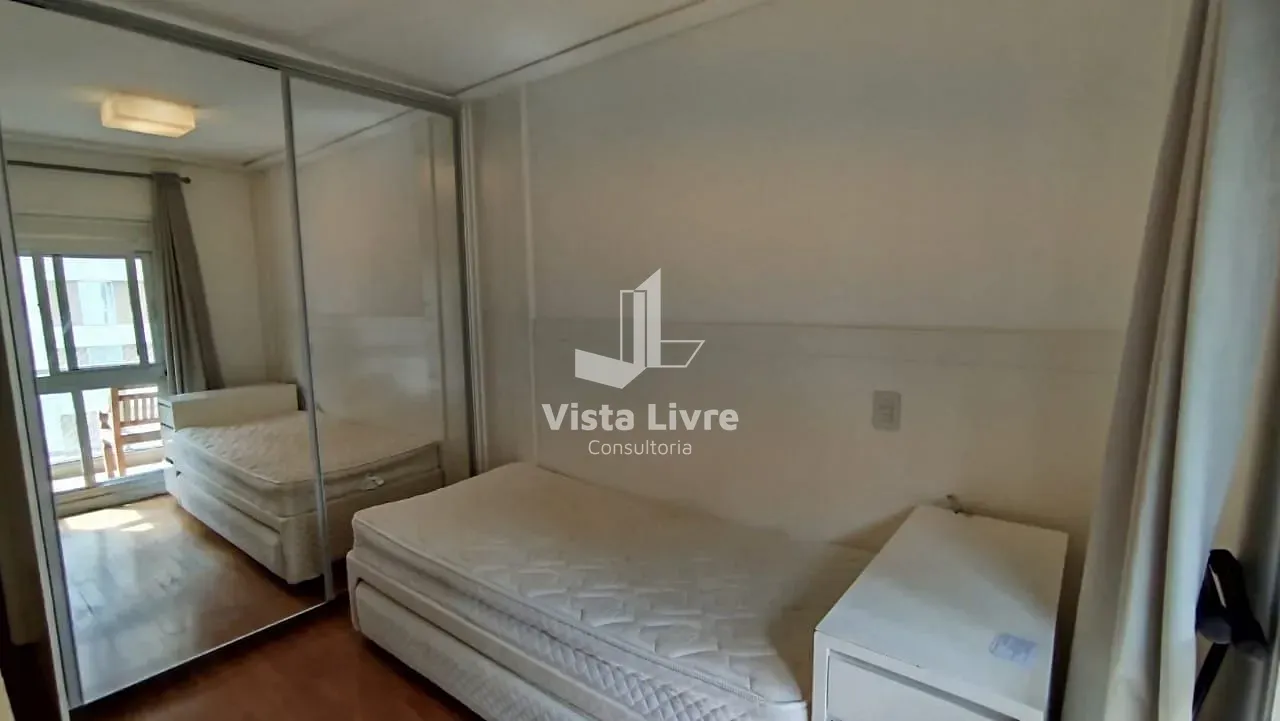 Apartamento, 3 quartos, 163 m² - Foto 27