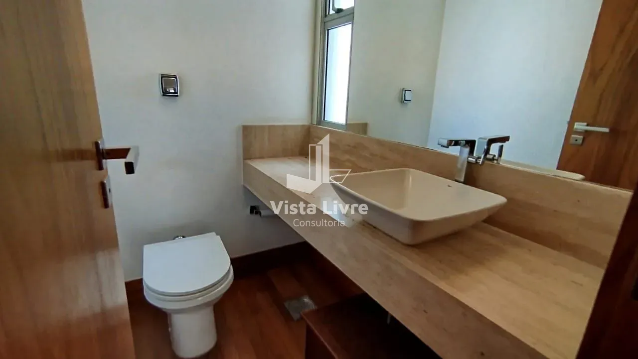 Apartamento, 3 quartos, 163 m² - Foto 44