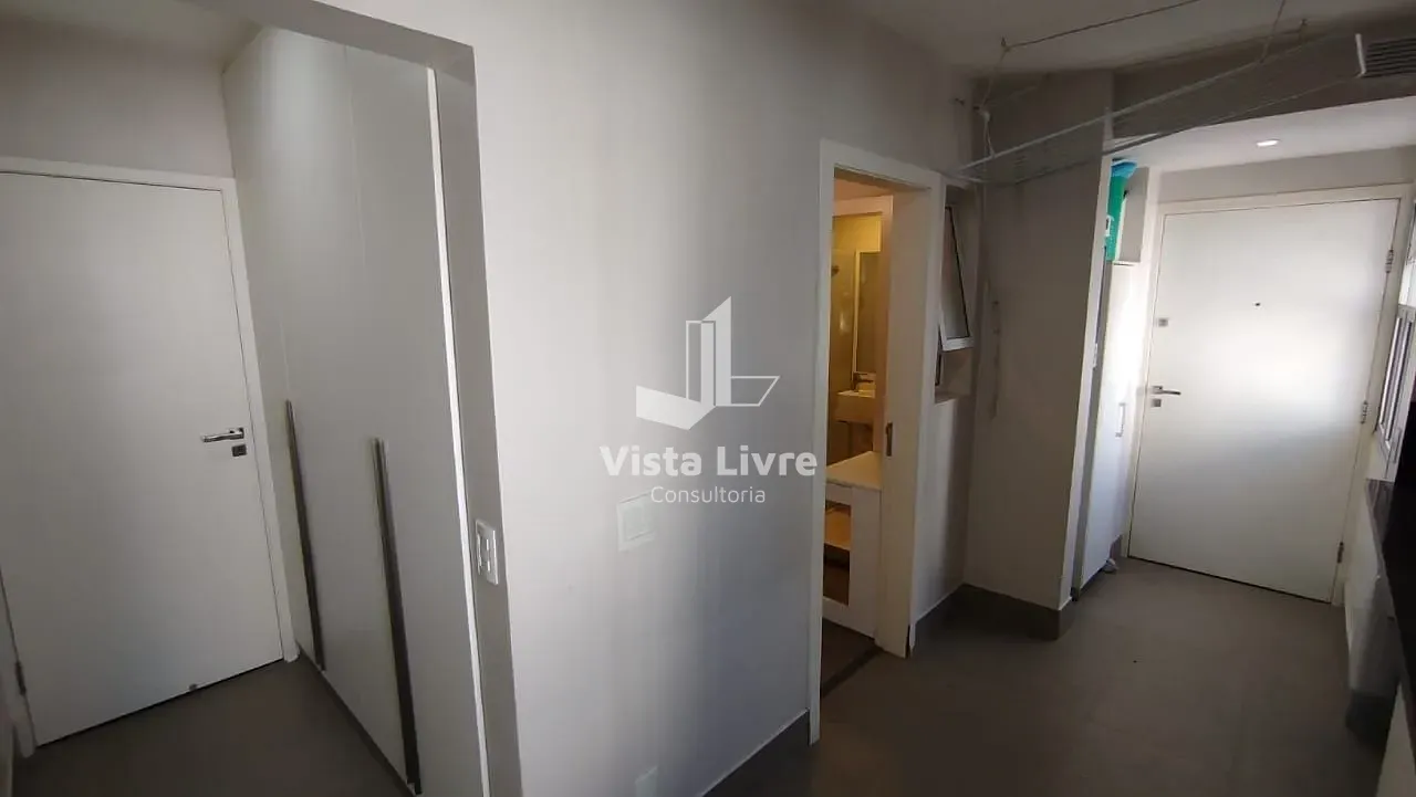 Apartamento, 3 quartos, 163 m² - Foto 32