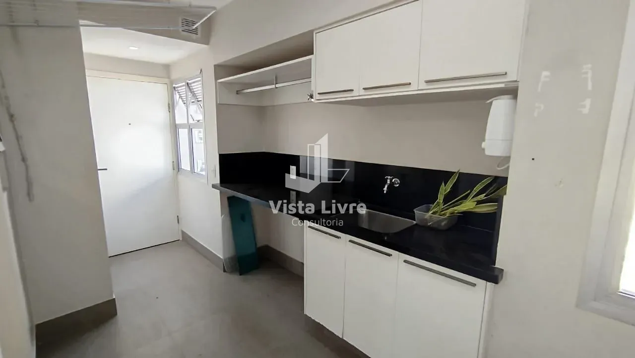Apartamento, 3 quartos, 163 m² - Foto 17