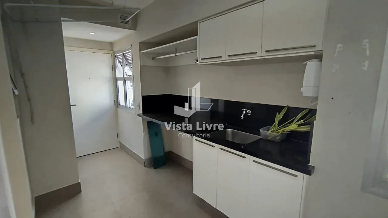 Apartamento, 3 quartos, 163 m² - Foto 18