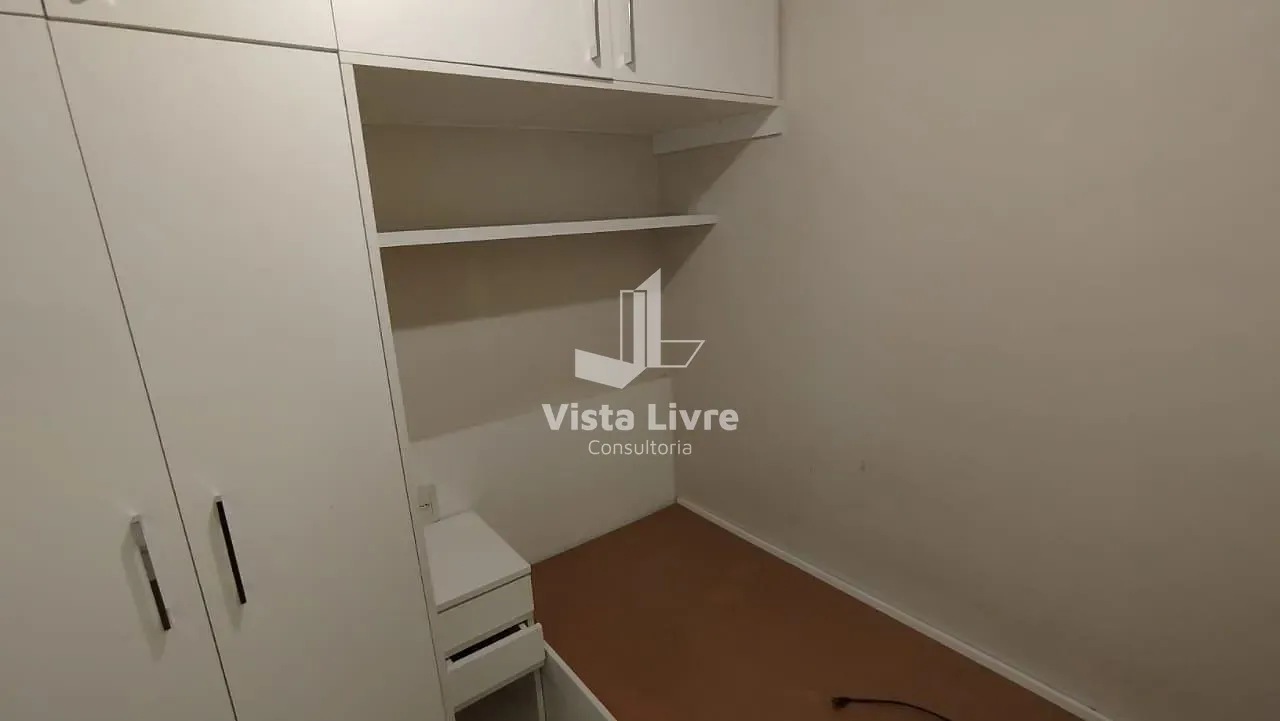 Apartamento, 3 quartos, 163 m² - Foto 39