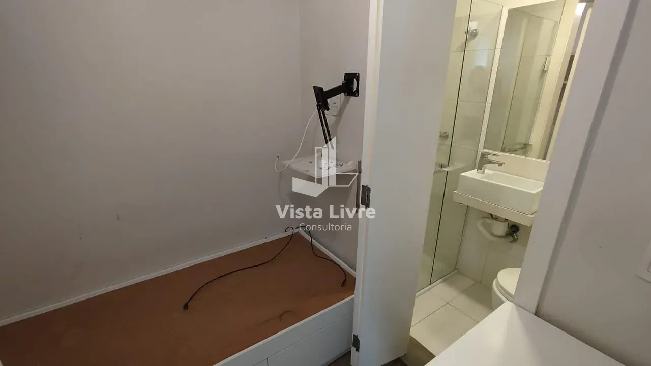 Apartamento, 3 quartos, 163 m² - Foto 41