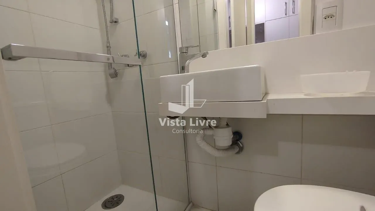 Apartamento, 3 quartos, 163 m² - Foto 42