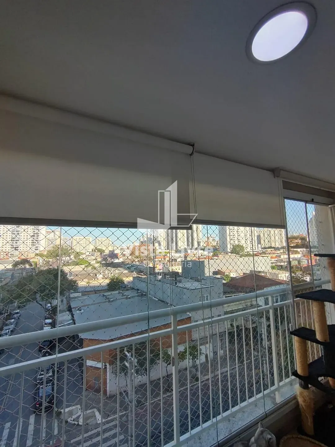 Apartamento, 2 quartos, 65 m² - Foto 12