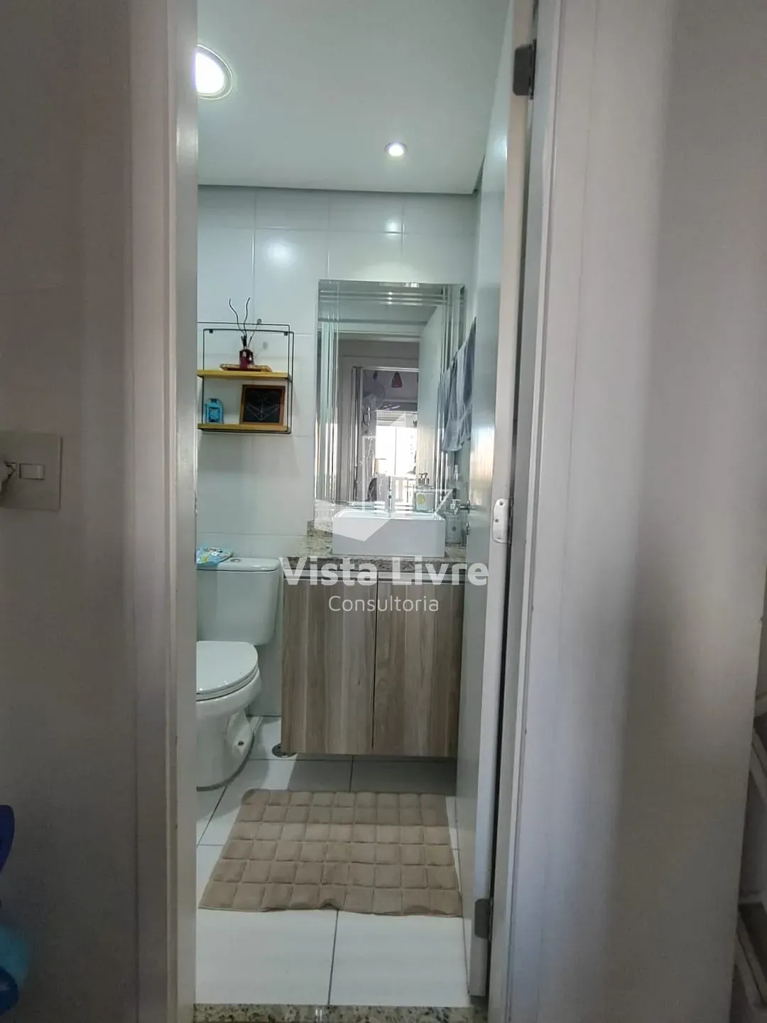 Apartamento, 2 quartos, 65 m² - Foto 26