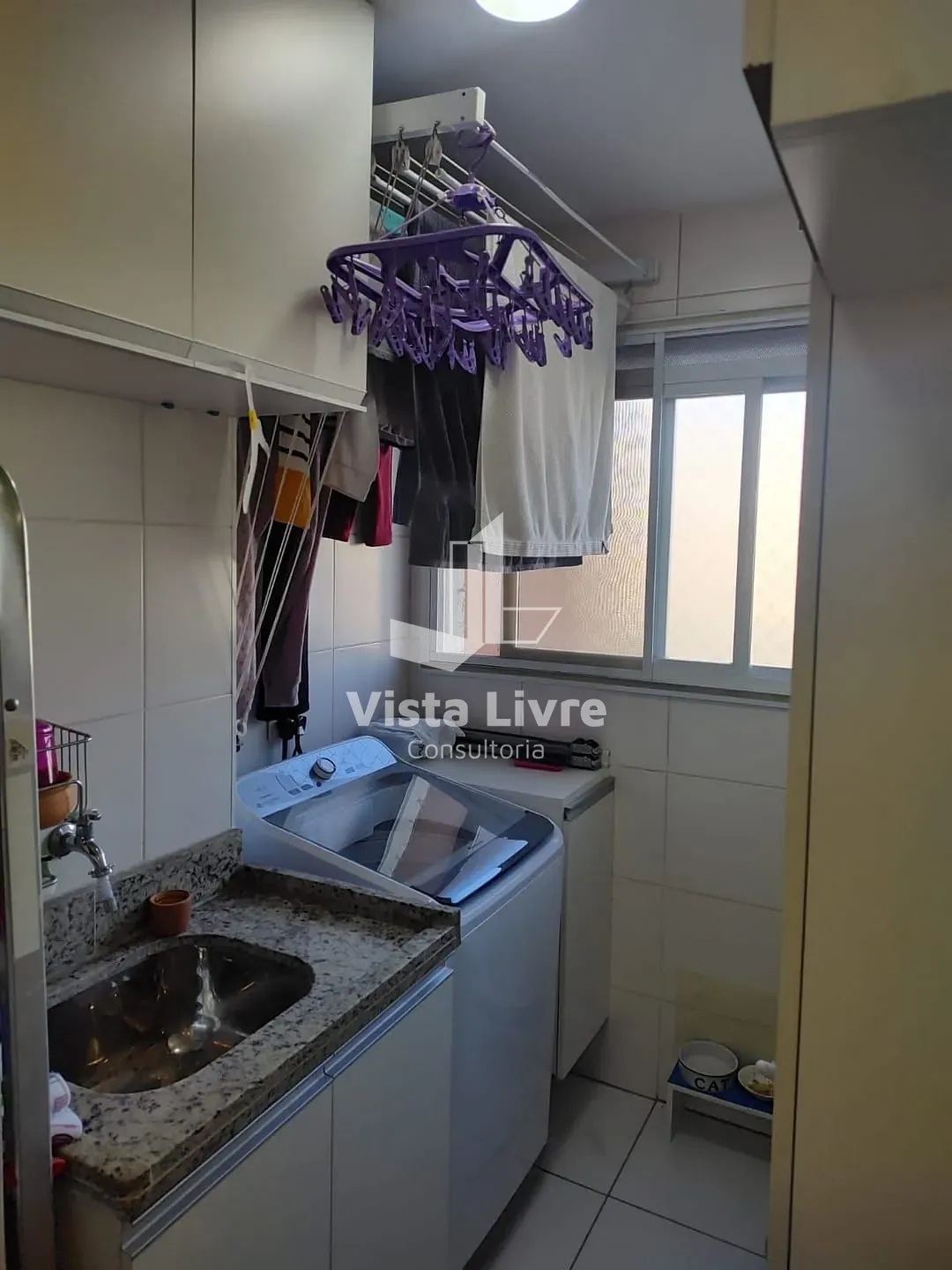 Apartamento, 2 quartos, 65 m² - Foto 16