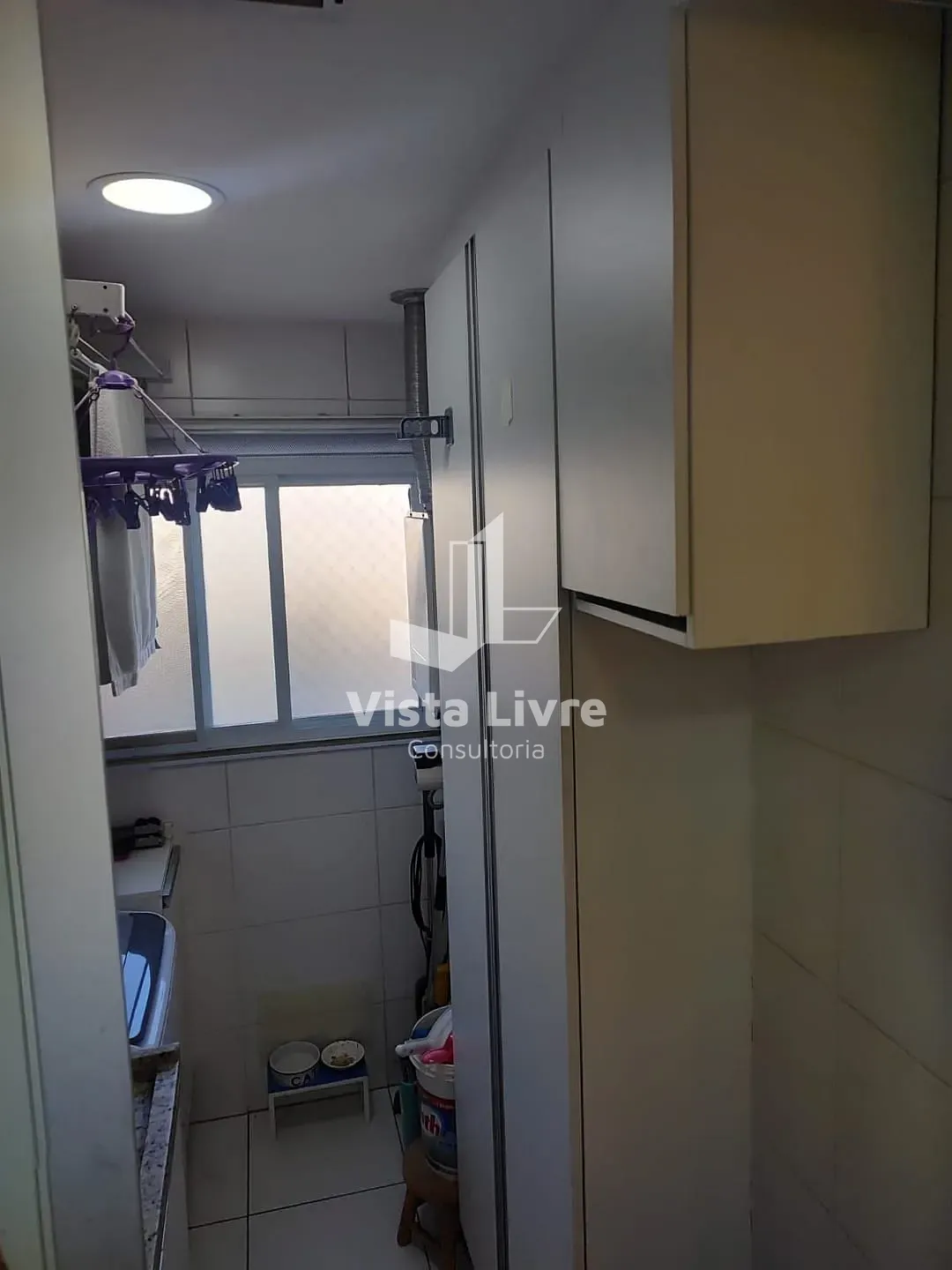 Apartamento, 2 quartos, 65 m² - Foto 15