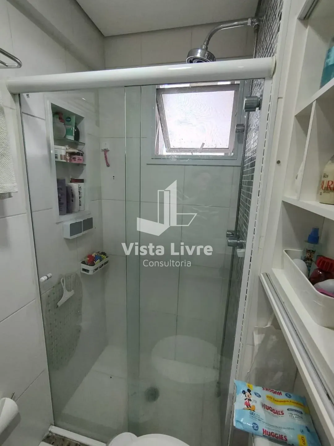 Apartamento, 2 quartos, 65 m² - Foto 25
