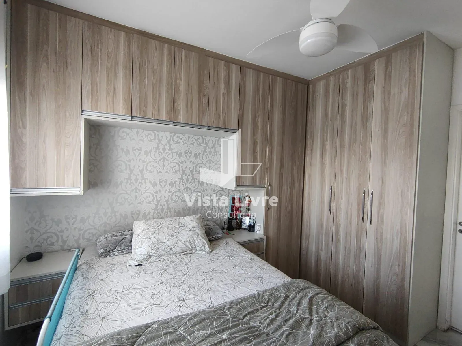Apartamento, 2 quartos, 65 m² - Foto 20