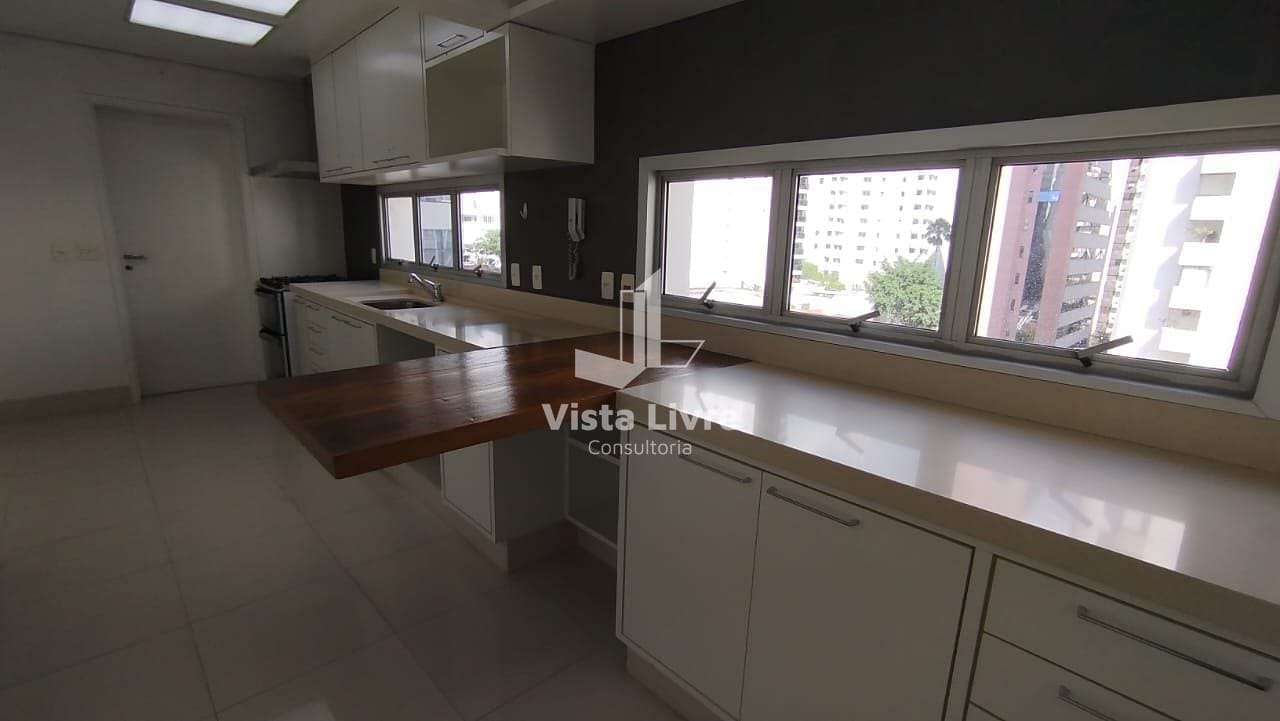 Apartamento, 2 quartos, 163 m² - Foto 4