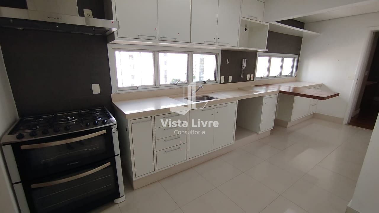 Apartamento, 2 quartos, 163 m² - Foto 9