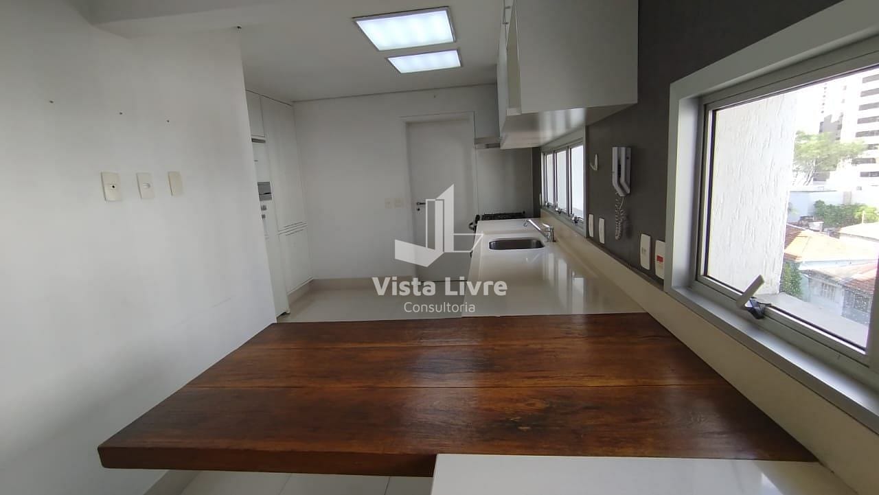 Apartamento, 2 quartos, 163 m² - Foto 6